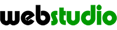 Webstudio Portal
